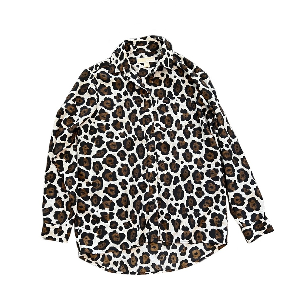 Michael Kors Shirt